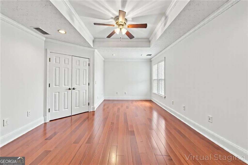 877 Dunlin Fields Drive Lawrenceville - Photo 15