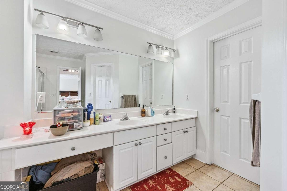 877 Dunlin Fields Drive Lawrenceville - Photo 16