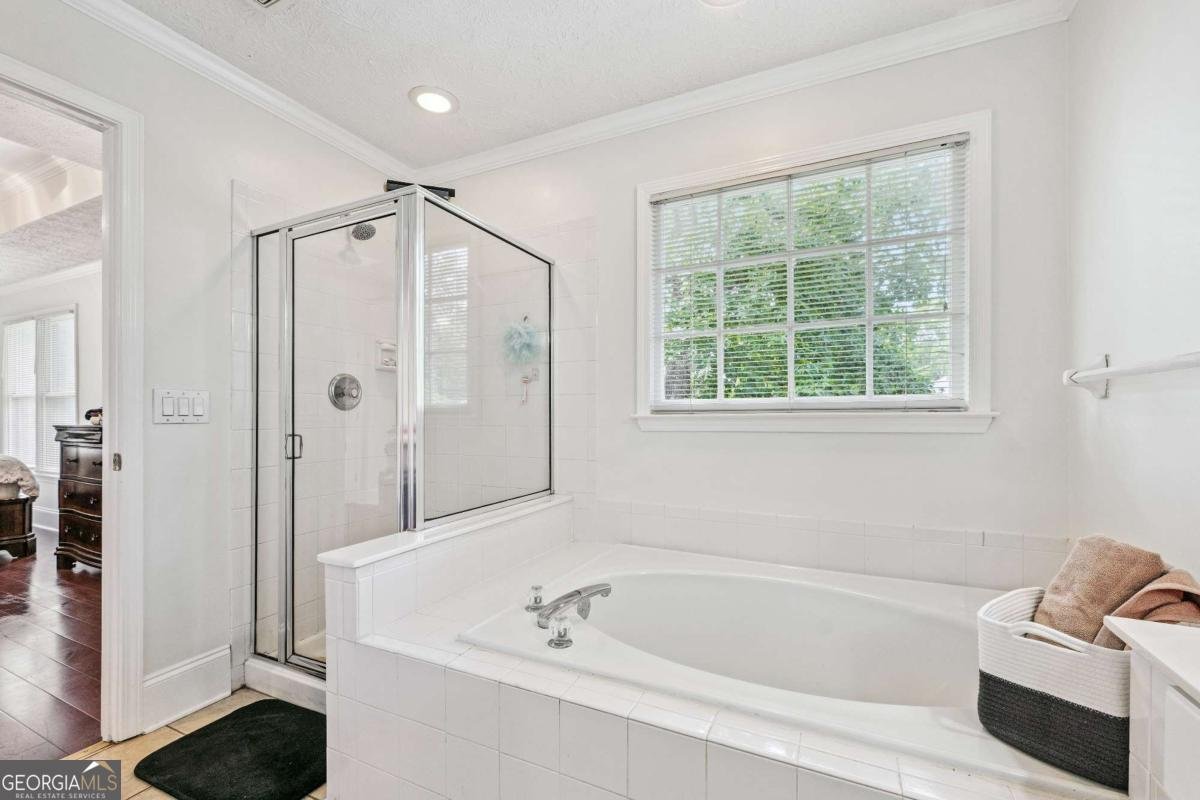 877 Dunlin Fields Drive Lawrenceville - Photo 17
