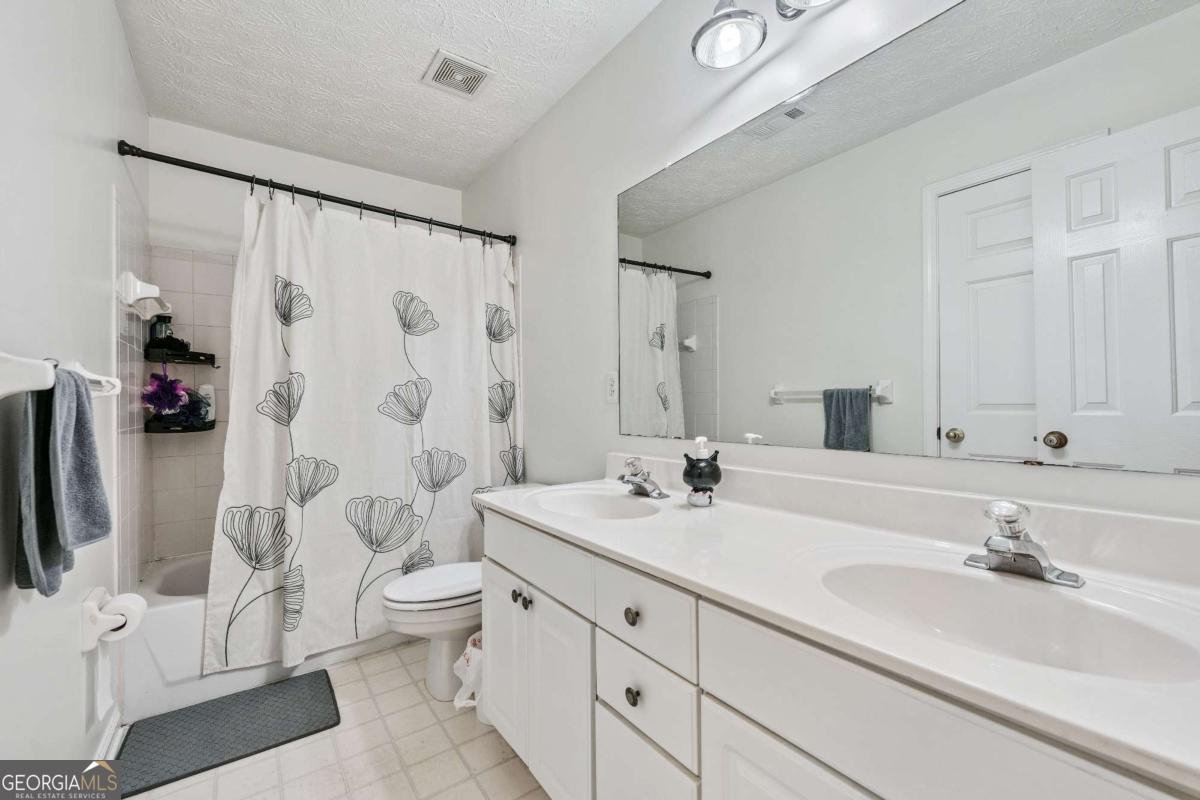 877 Dunlin Fields Drive Lawrenceville - Photo 18