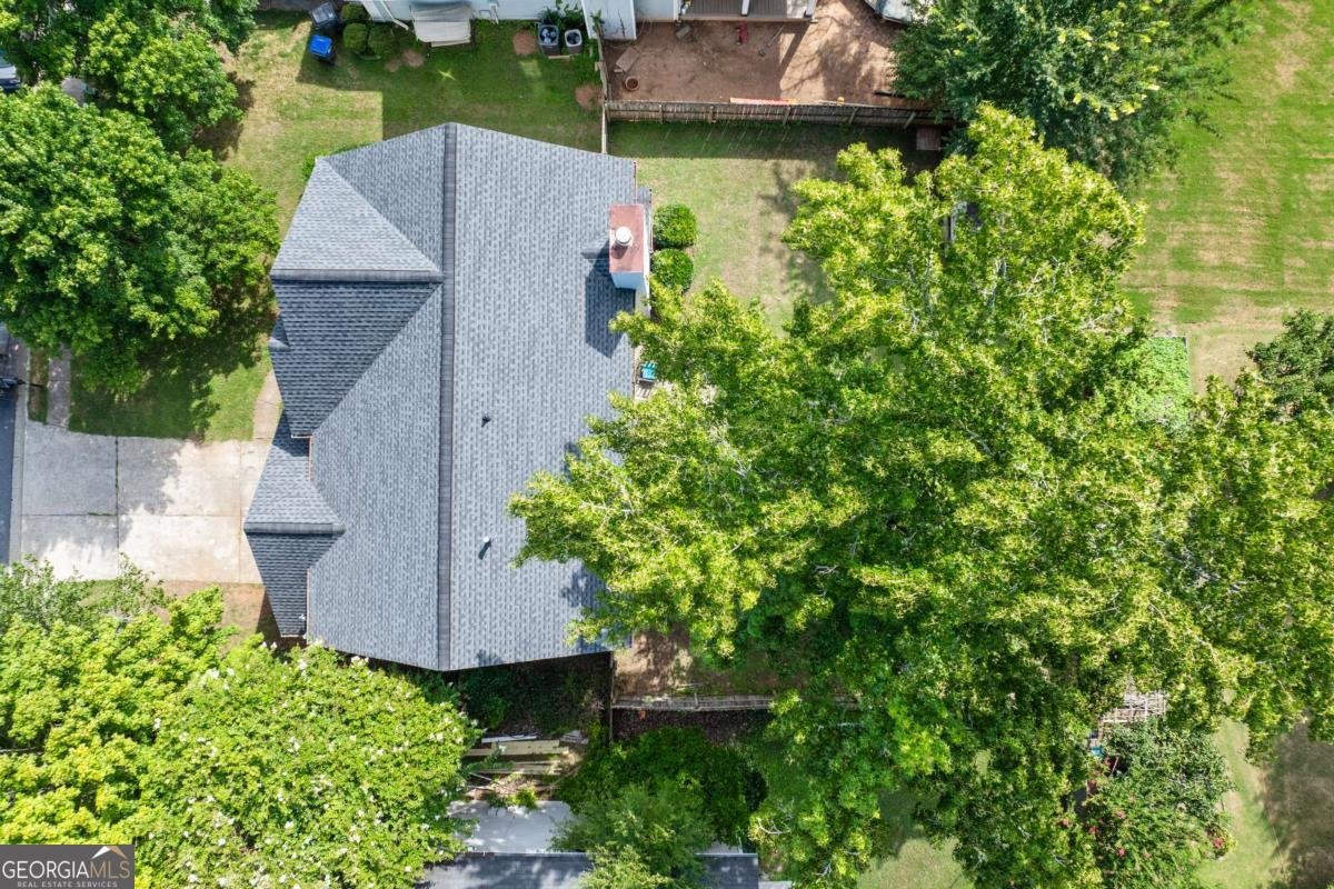 877 Dunlin Fields Drive Lawrenceville - Photo 25