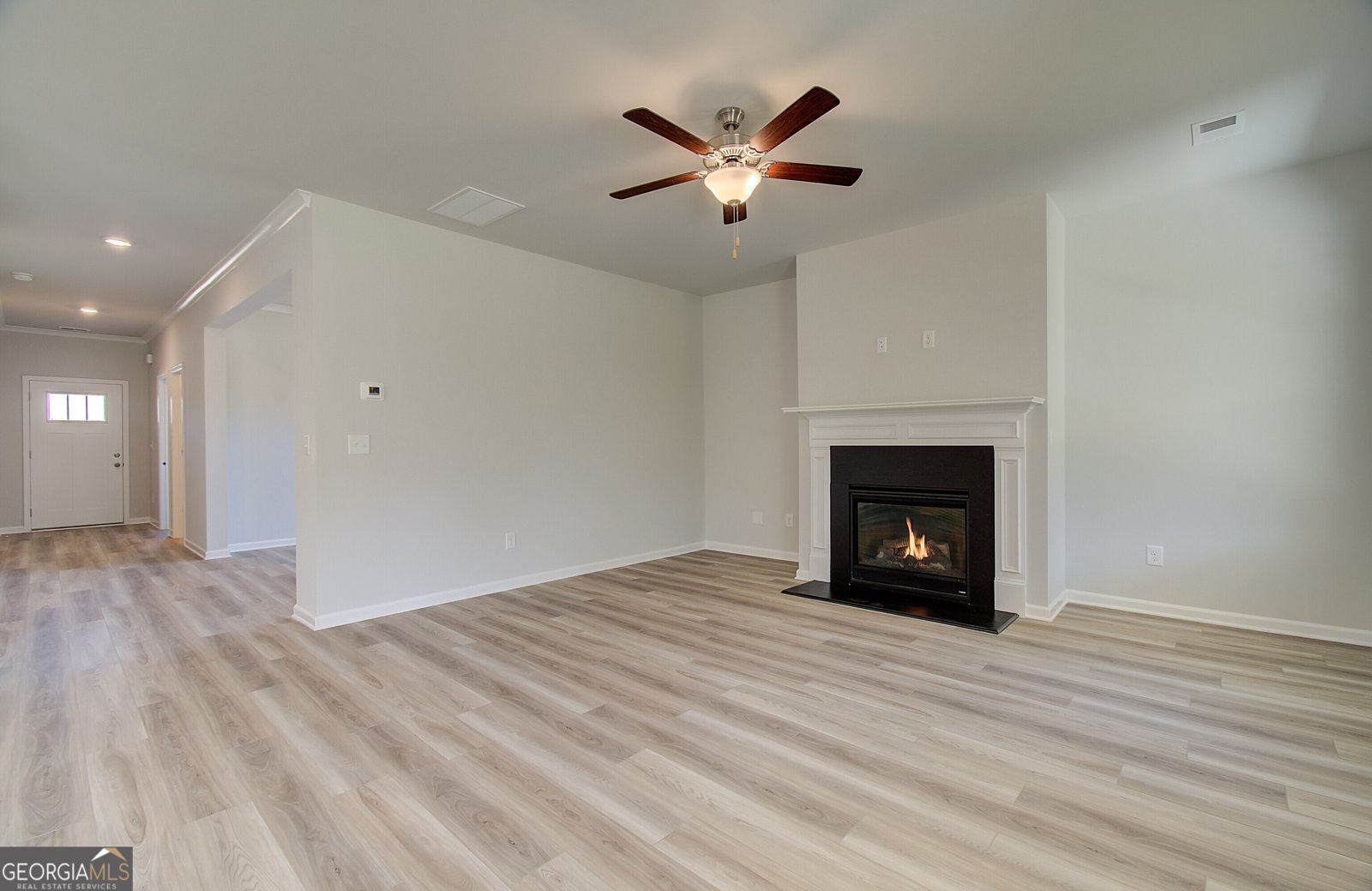 656 Leafy Branch Way McDonough - Photo 10