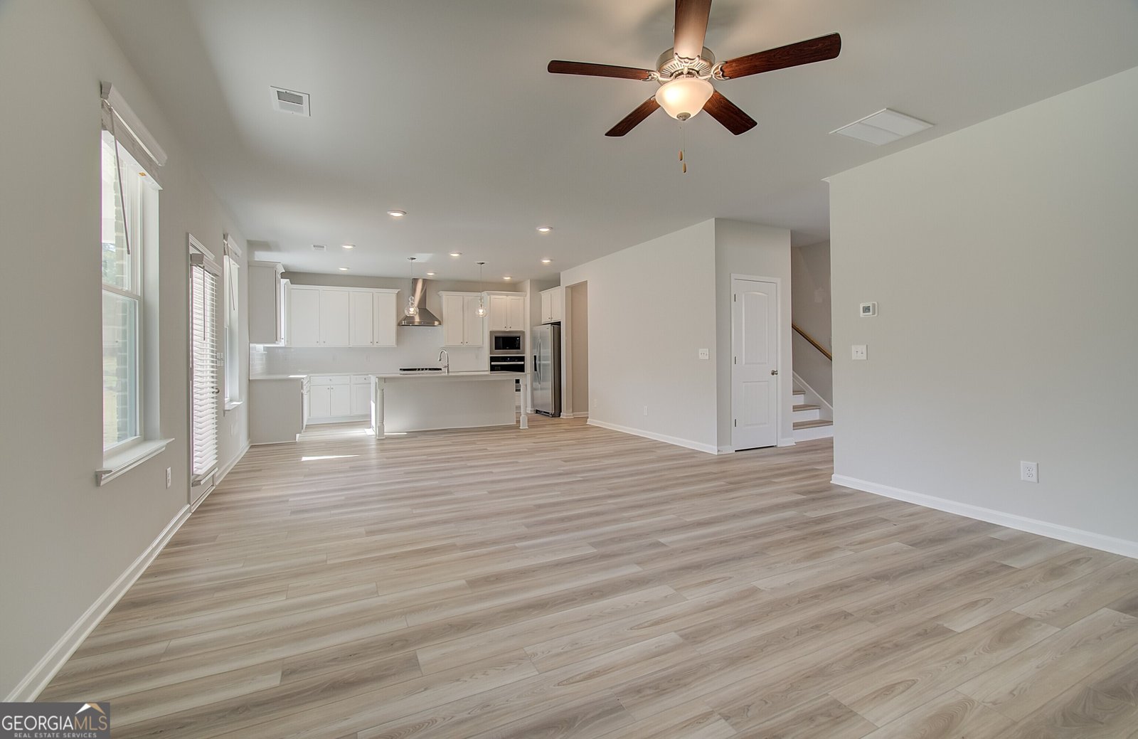 656 Leafy Branch Way McDonough - Photo 11