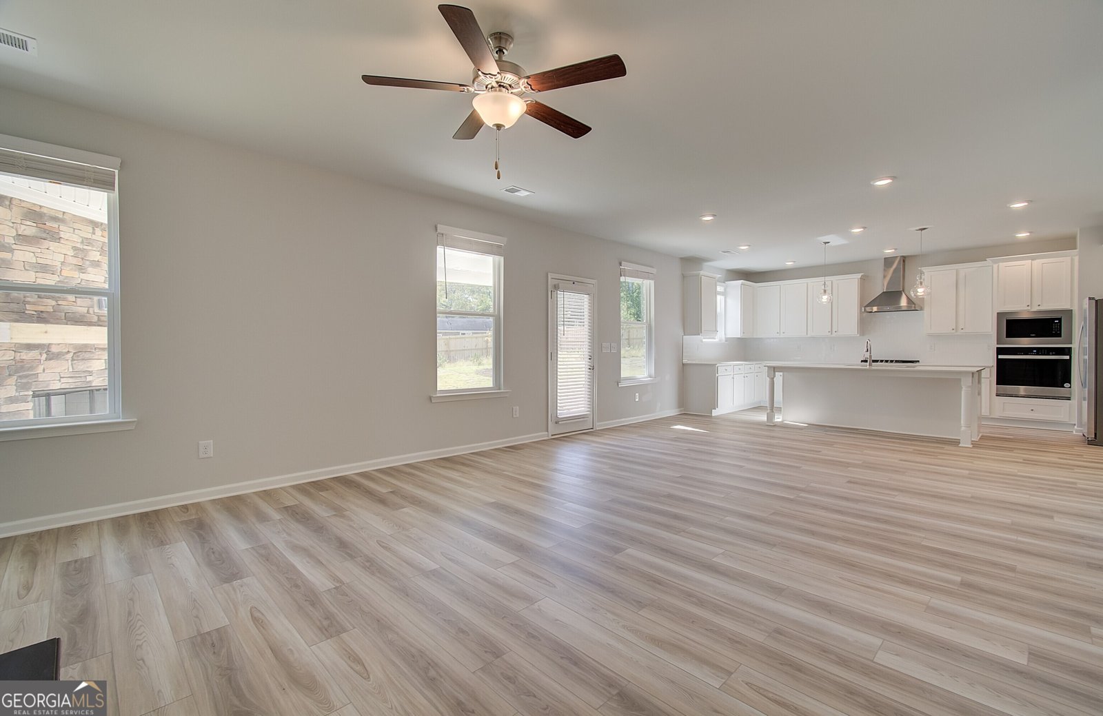 656 Leafy Branch Way McDonough - Photo 12