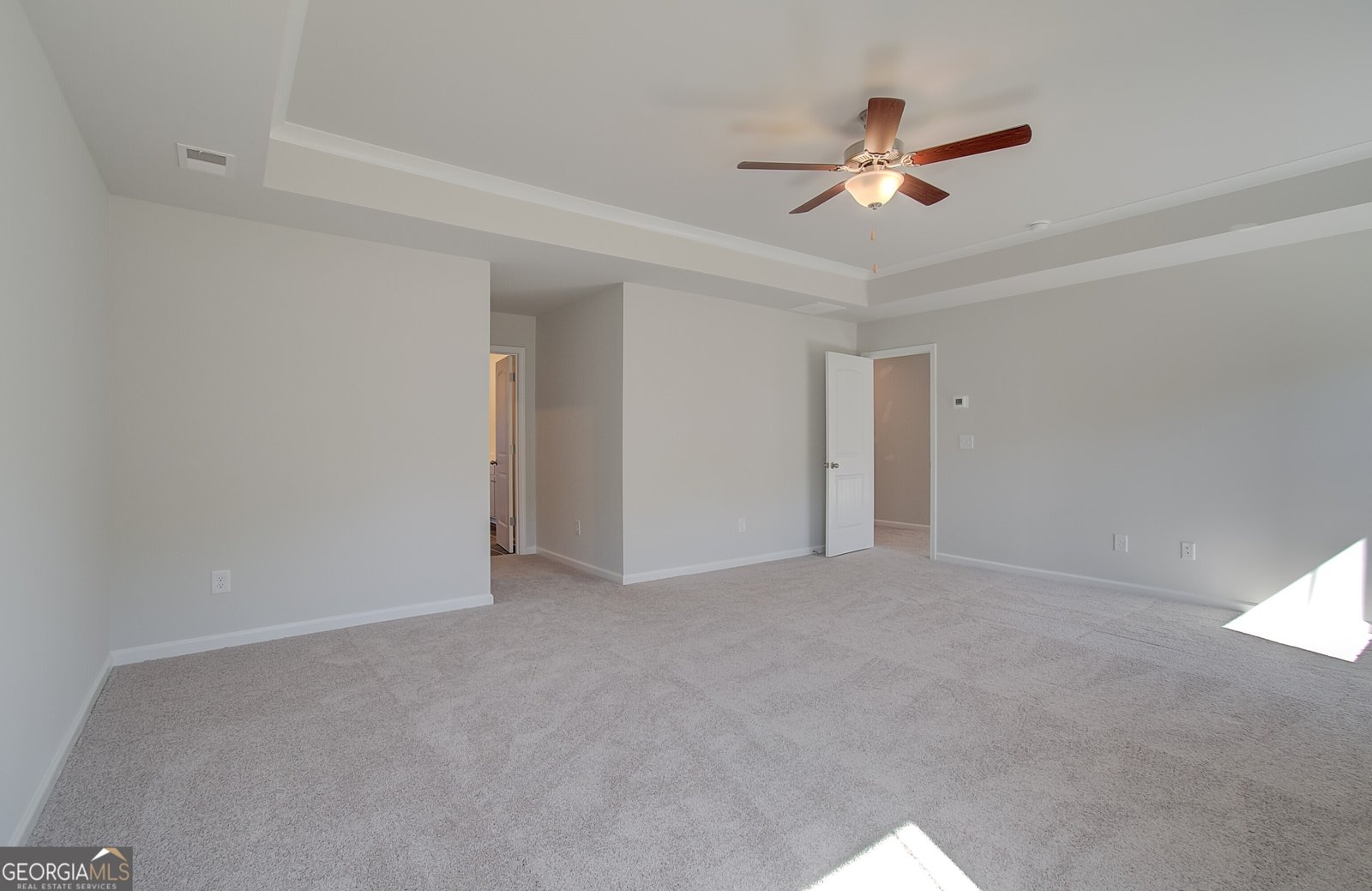 656 Leafy Branch Way McDonough - Photo 14