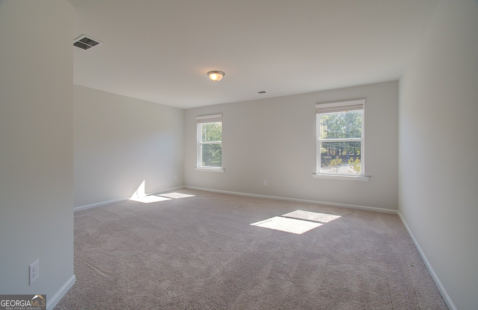 656 Leafy Branch Way McDonough - Photo 15