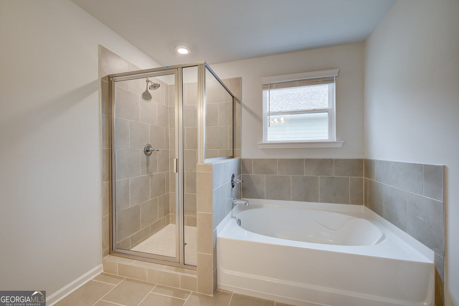 656 Leafy Branch Way McDonough - Photo 16