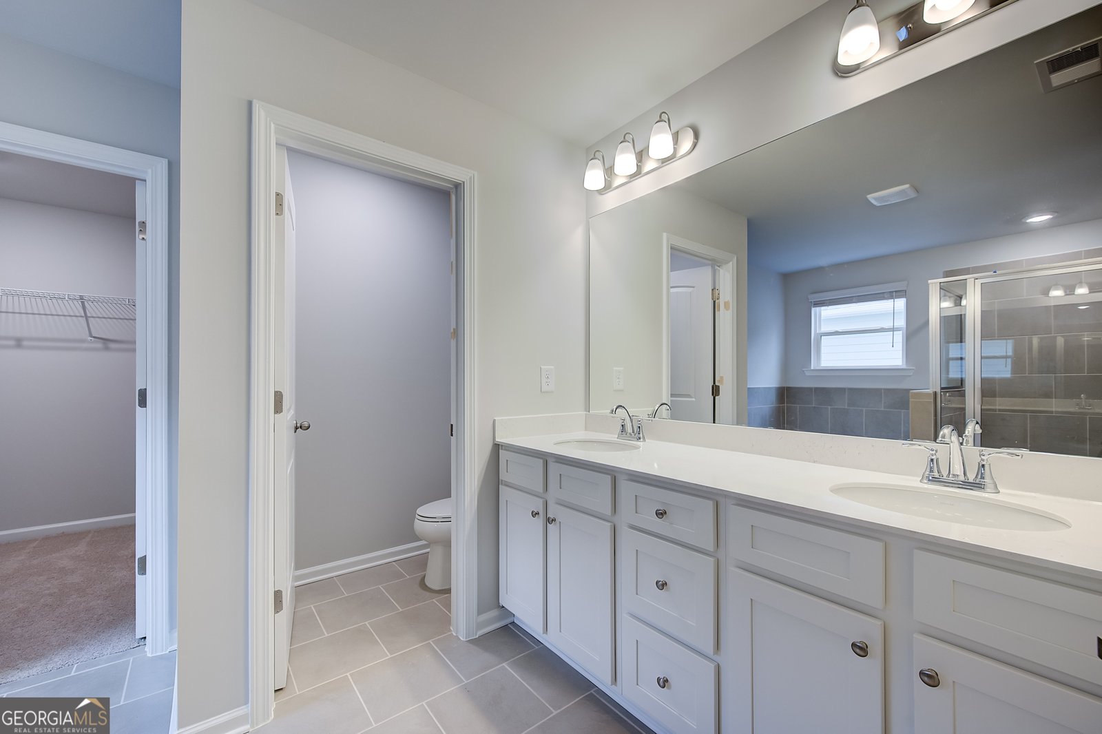 656 Leafy Branch Way McDonough - Photo 17