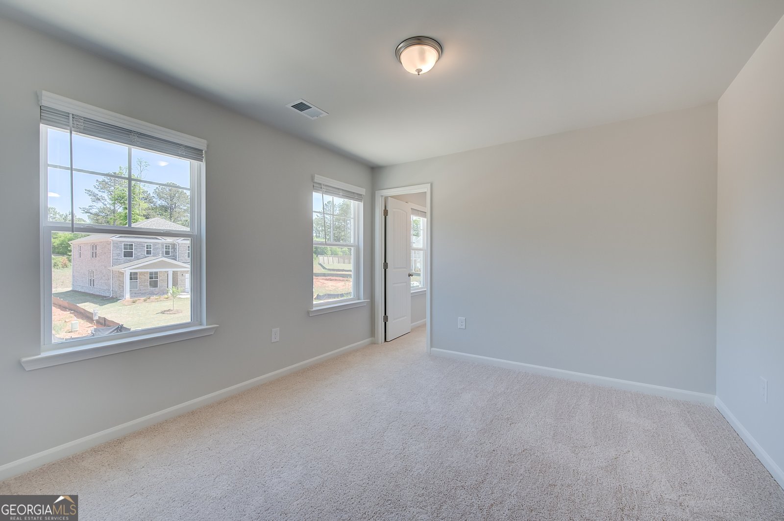 656 Leafy Branch Way McDonough - Photo 21