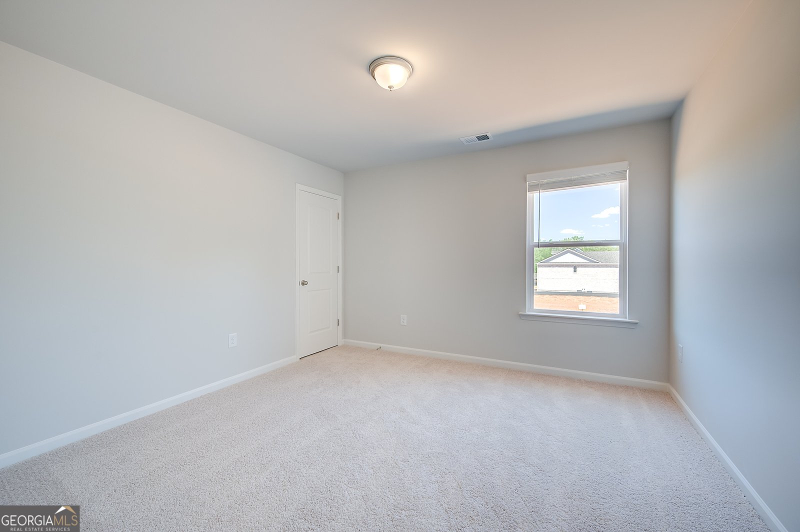 656 Leafy Branch Way McDonough - Photo 23