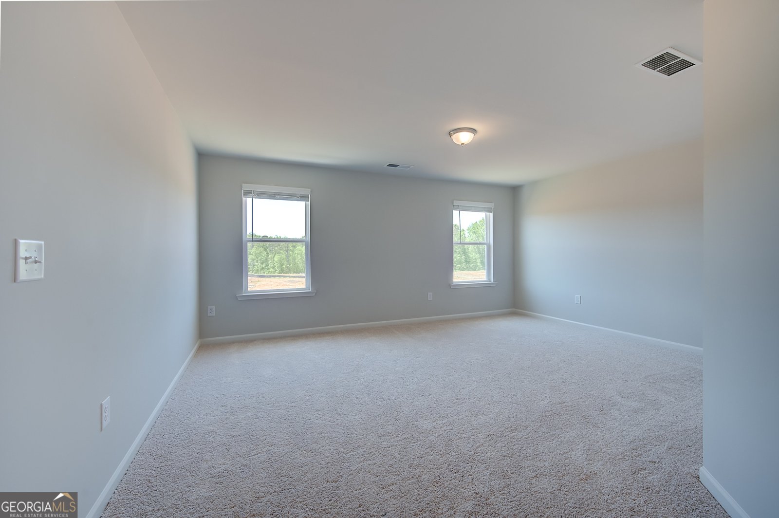 656 Leafy Branch Way McDonough - Photo 24