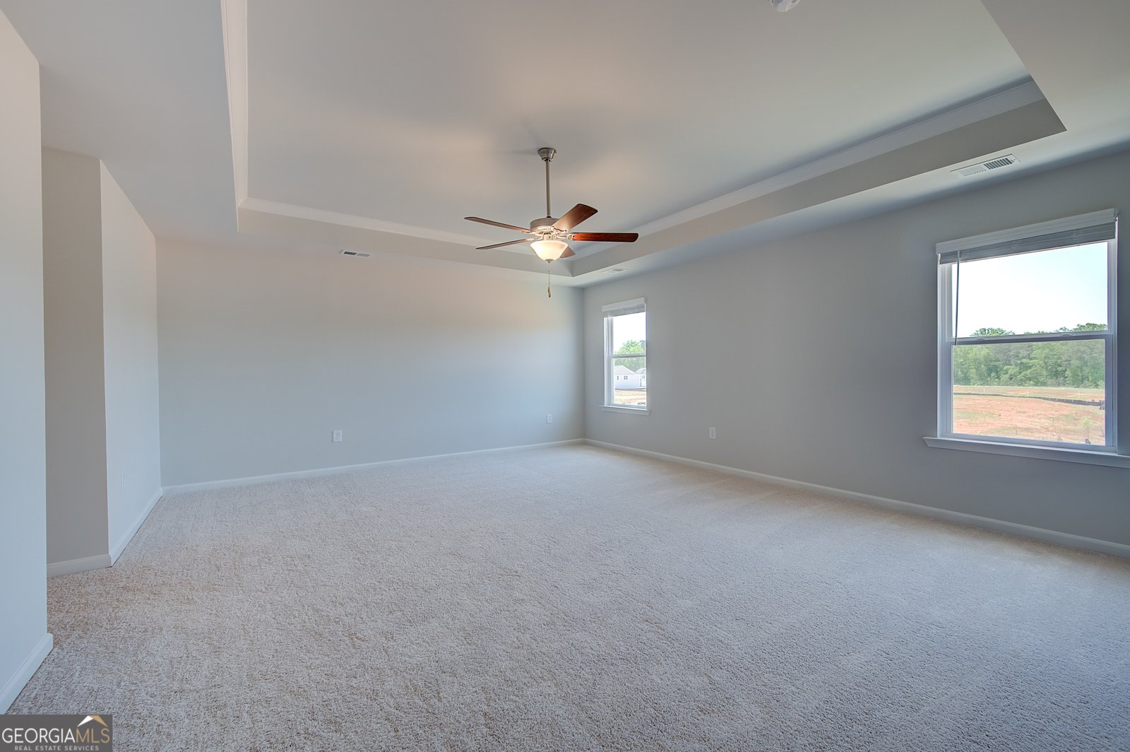 656 Leafy Branch Way McDonough - Photo 25