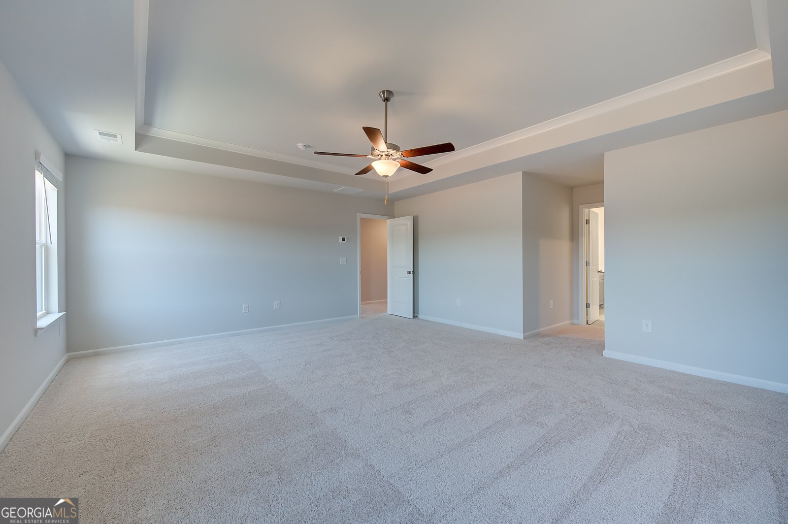 656 Leafy Branch Way McDonough - Photo 26