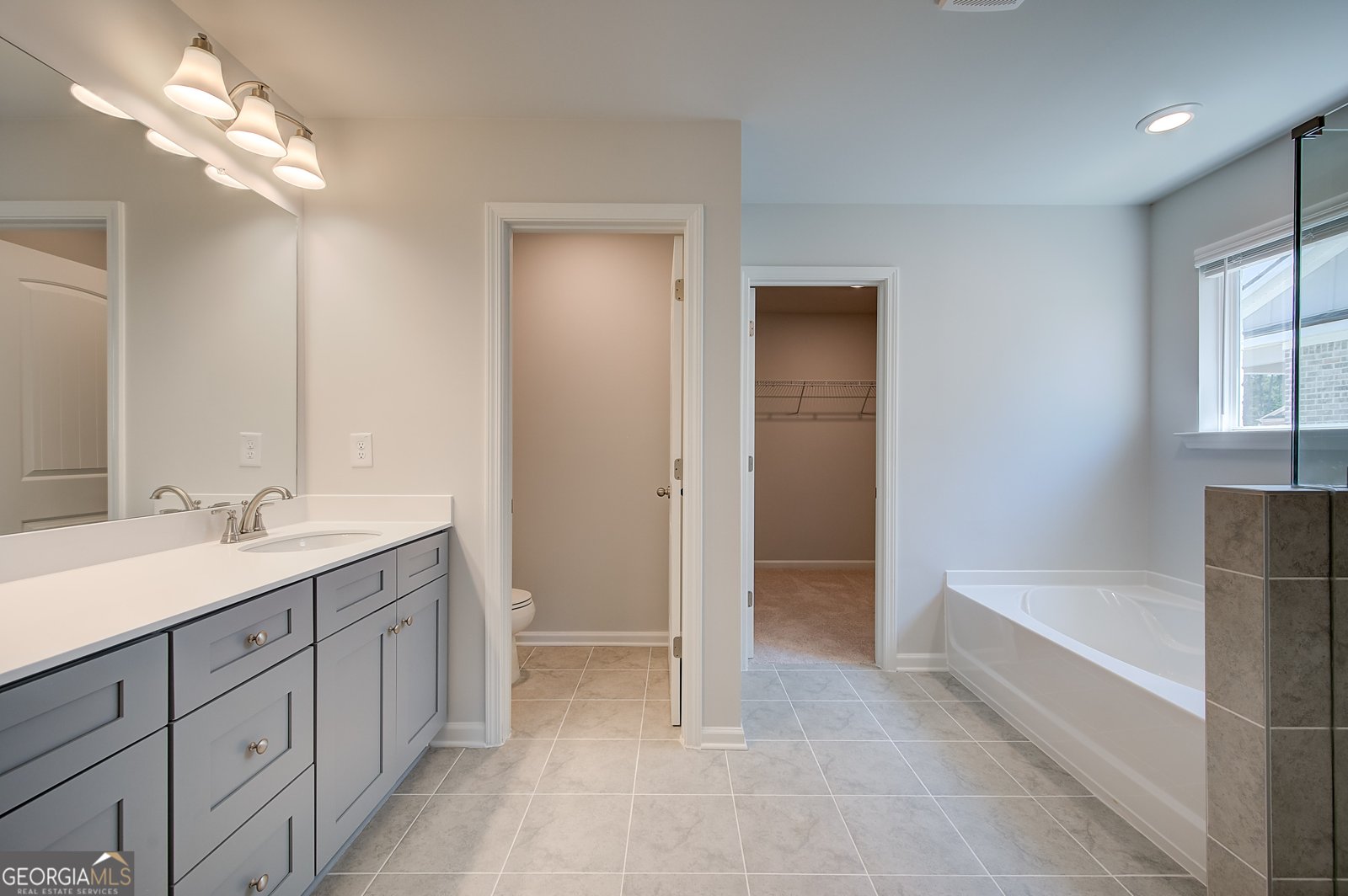656 Leafy Branch Way McDonough - Photo 28