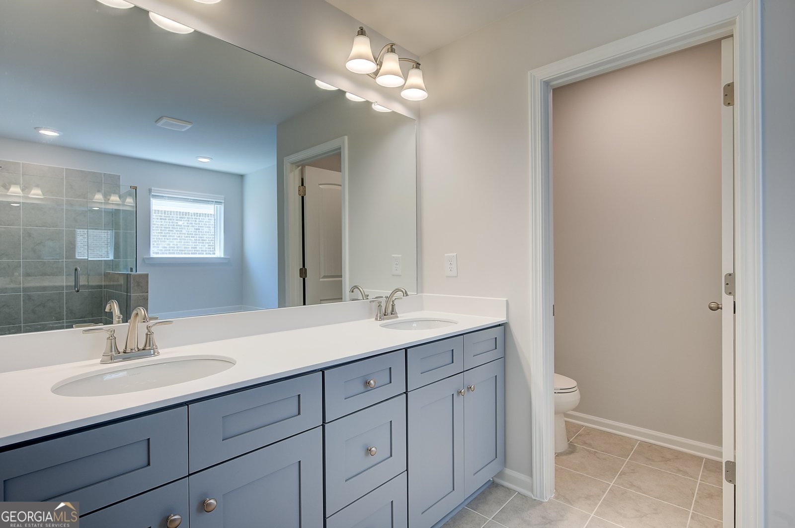 656 Leafy Branch Way McDonough - Photo 29