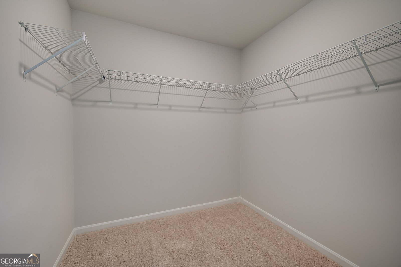 656 Leafy Branch Way McDonough - Photo 31