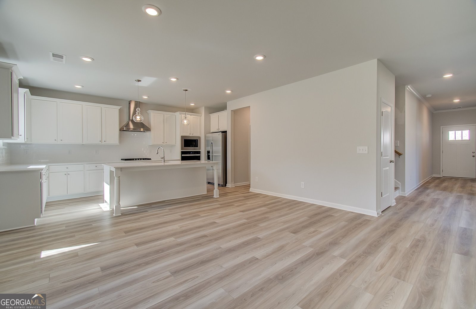 656 Leafy Branch Way McDonough - Photo 6