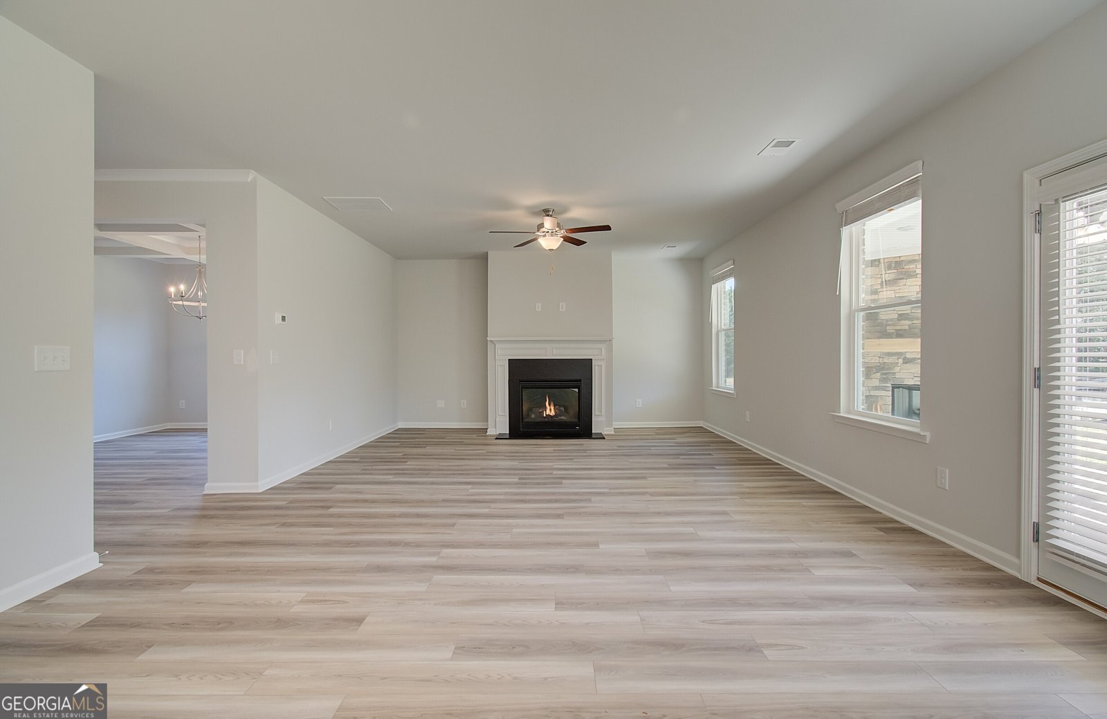 656 Leafy Branch Way McDonough - Photo 9