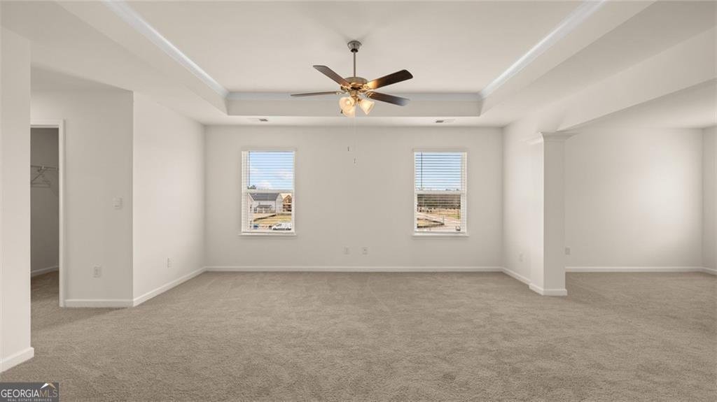 4034 Rivercrest Drive Bogart - Photo 23