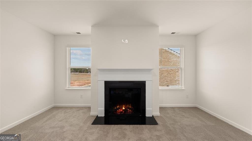 4034 Rivercrest Drive Bogart - Photo 24