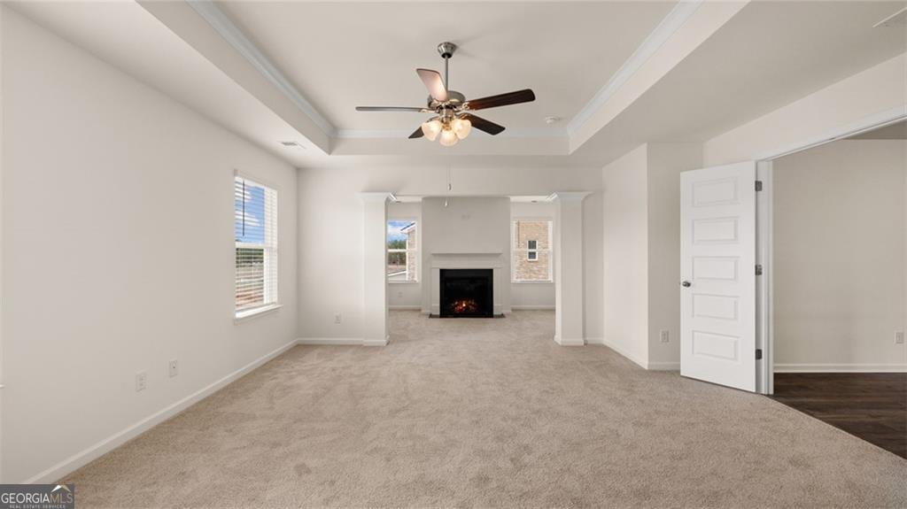 4034 Rivercrest Drive Bogart - Photo 25