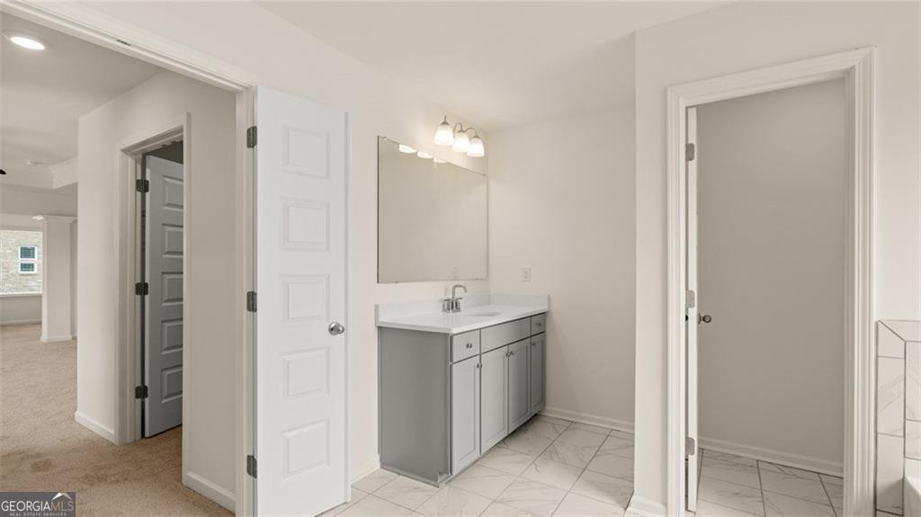 4034 Rivercrest Drive Bogart - Photo 28