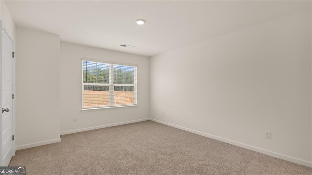 4034 Rivercrest Drive Bogart - Photo 31