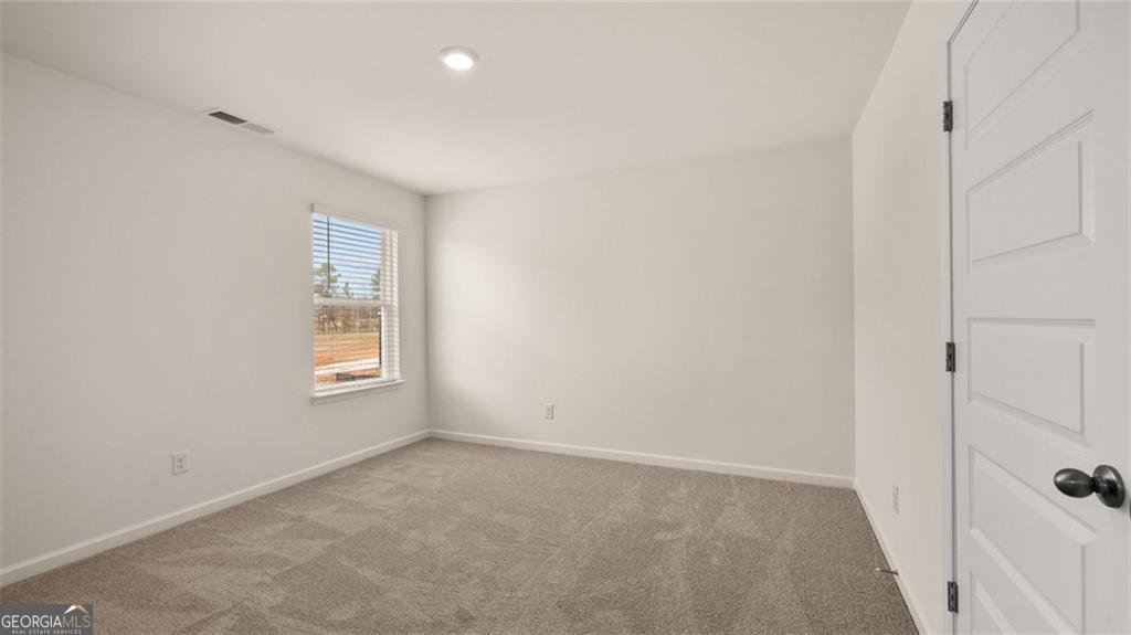 4034 Rivercrest Drive Bogart - Photo 35