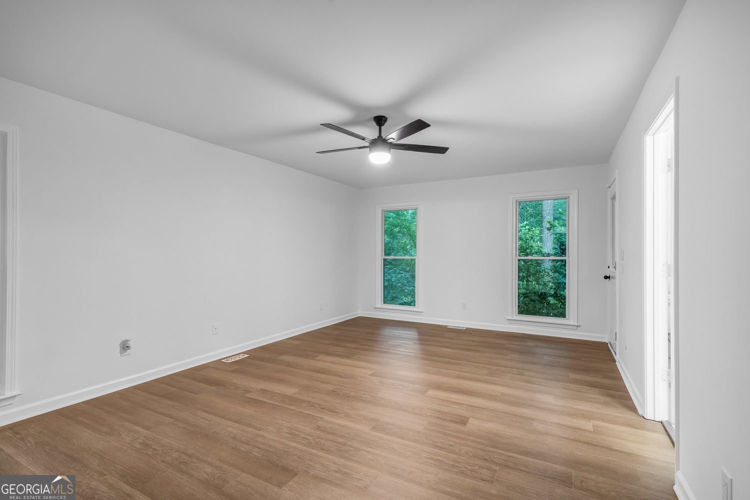 1190 St Ives Ct Suwanee - Photo 10
