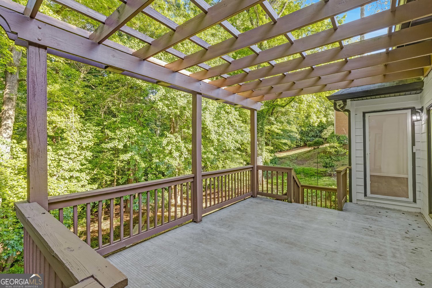 1190 St Ives Ct Suwanee - Photo 12