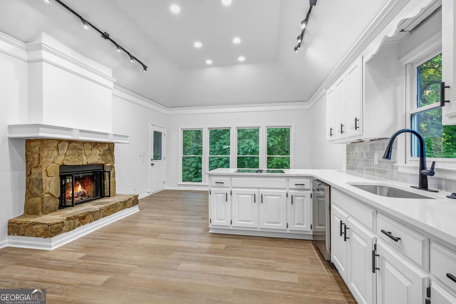 1190 St Ives Ct Suwanee - Photo 13