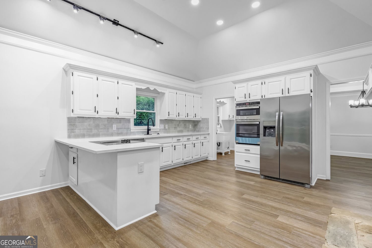 1190 St Ives Ct Suwanee - Photo 14