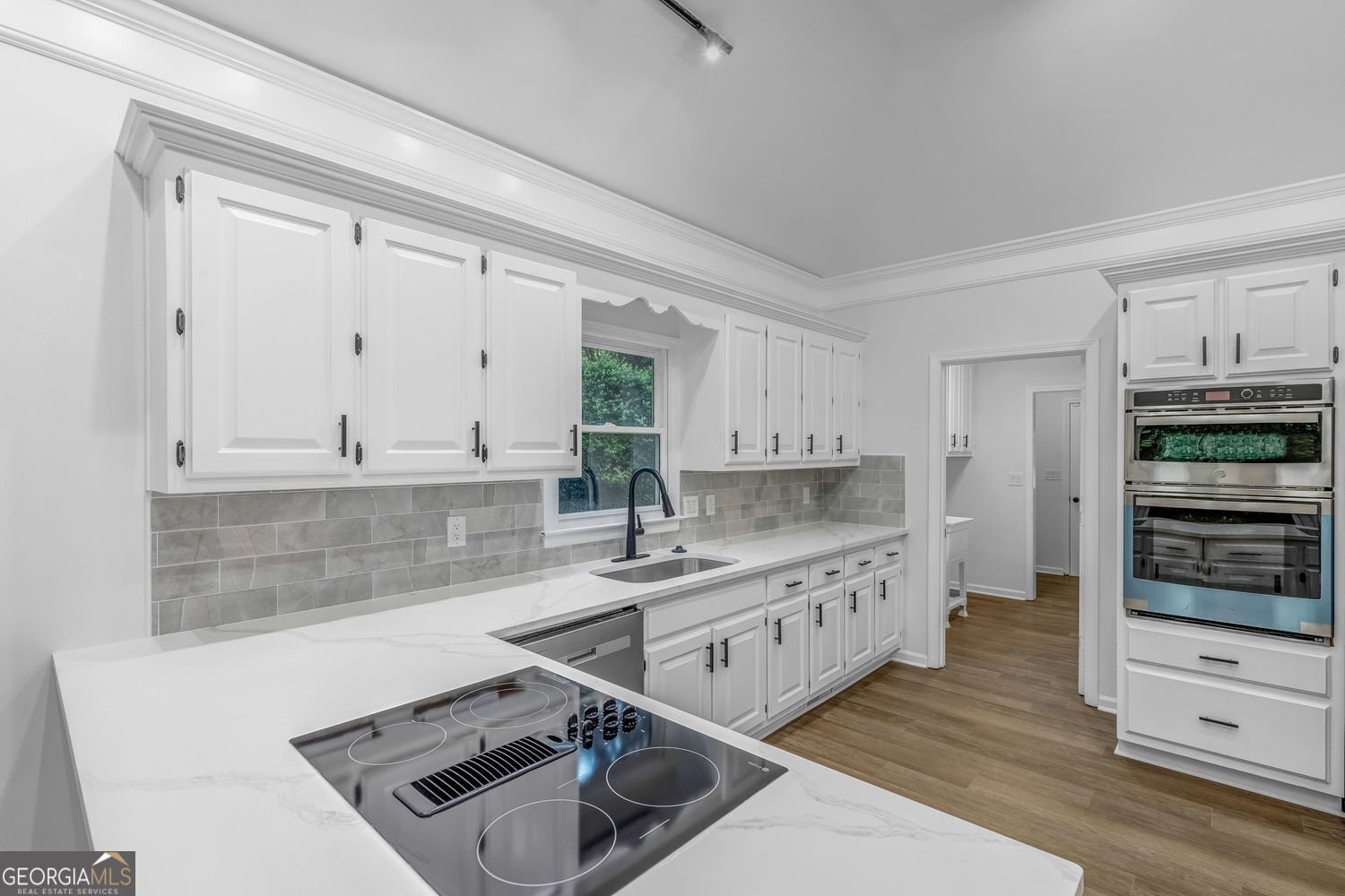 1190 St Ives Ct Suwanee - Photo 15