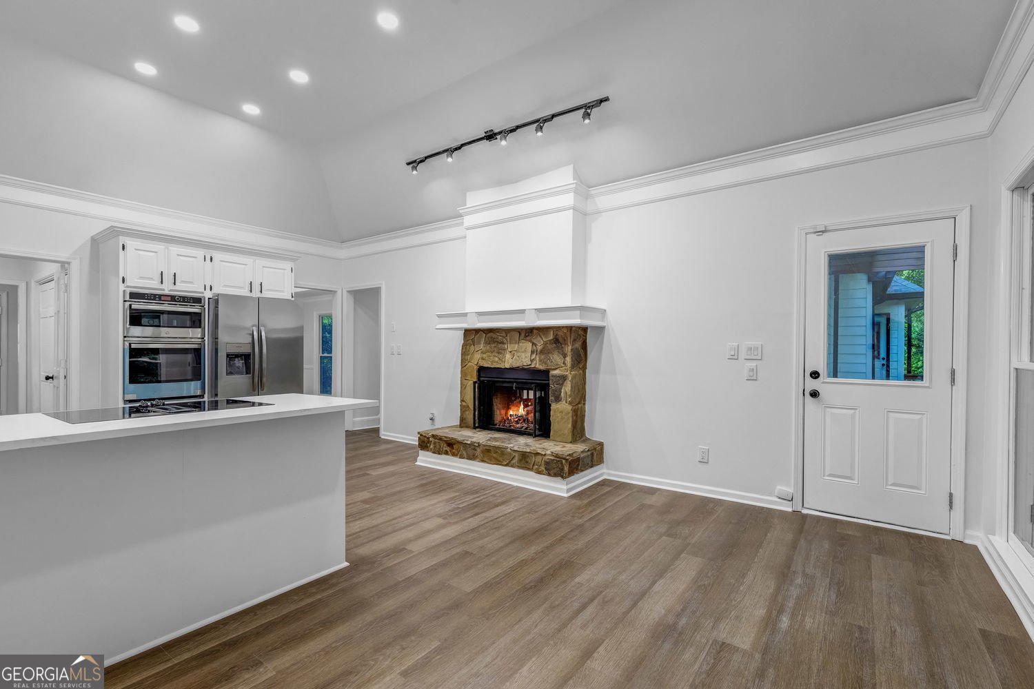 1190 St Ives Ct Suwanee - Photo 16