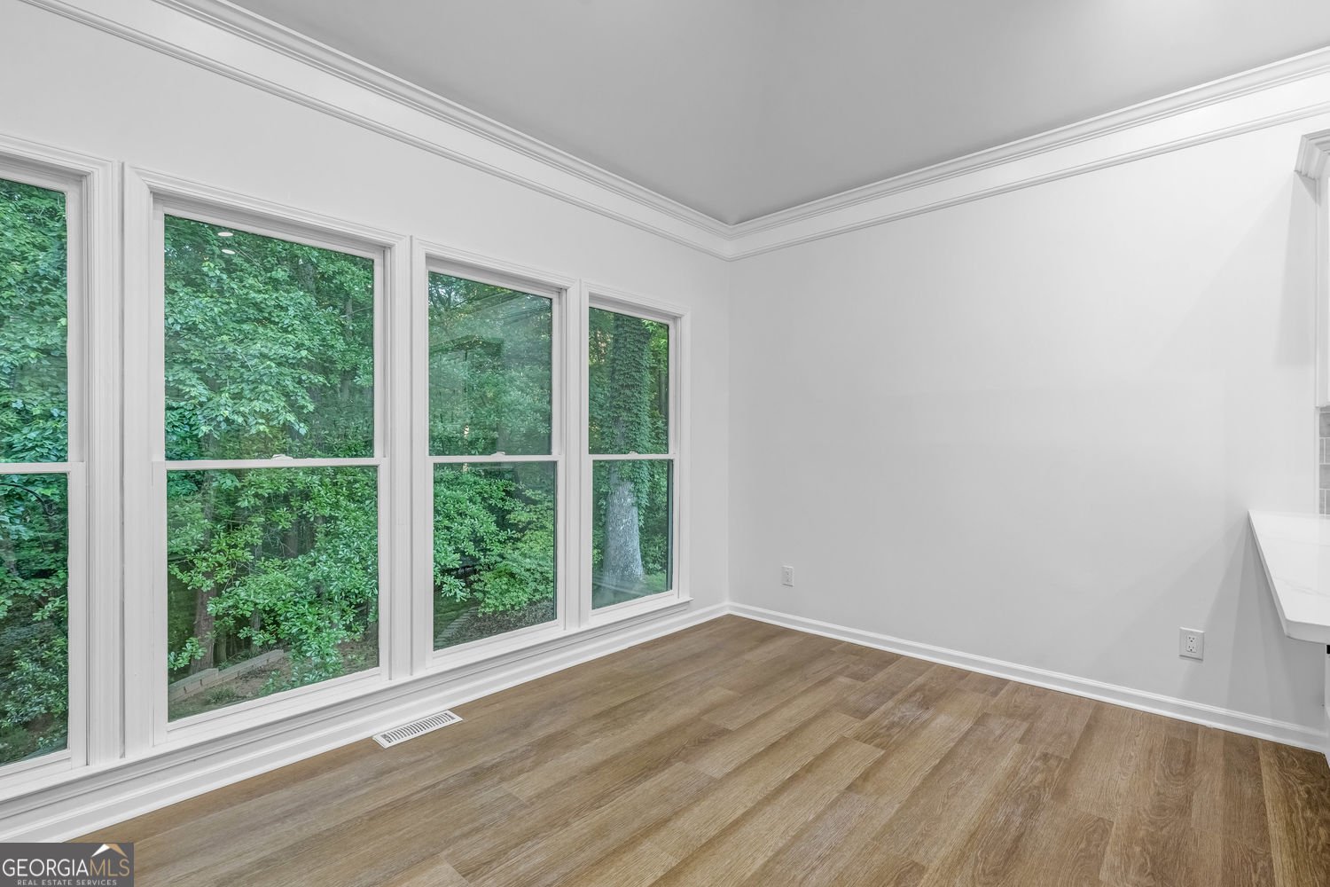 1190 St Ives Ct Suwanee - Photo 17