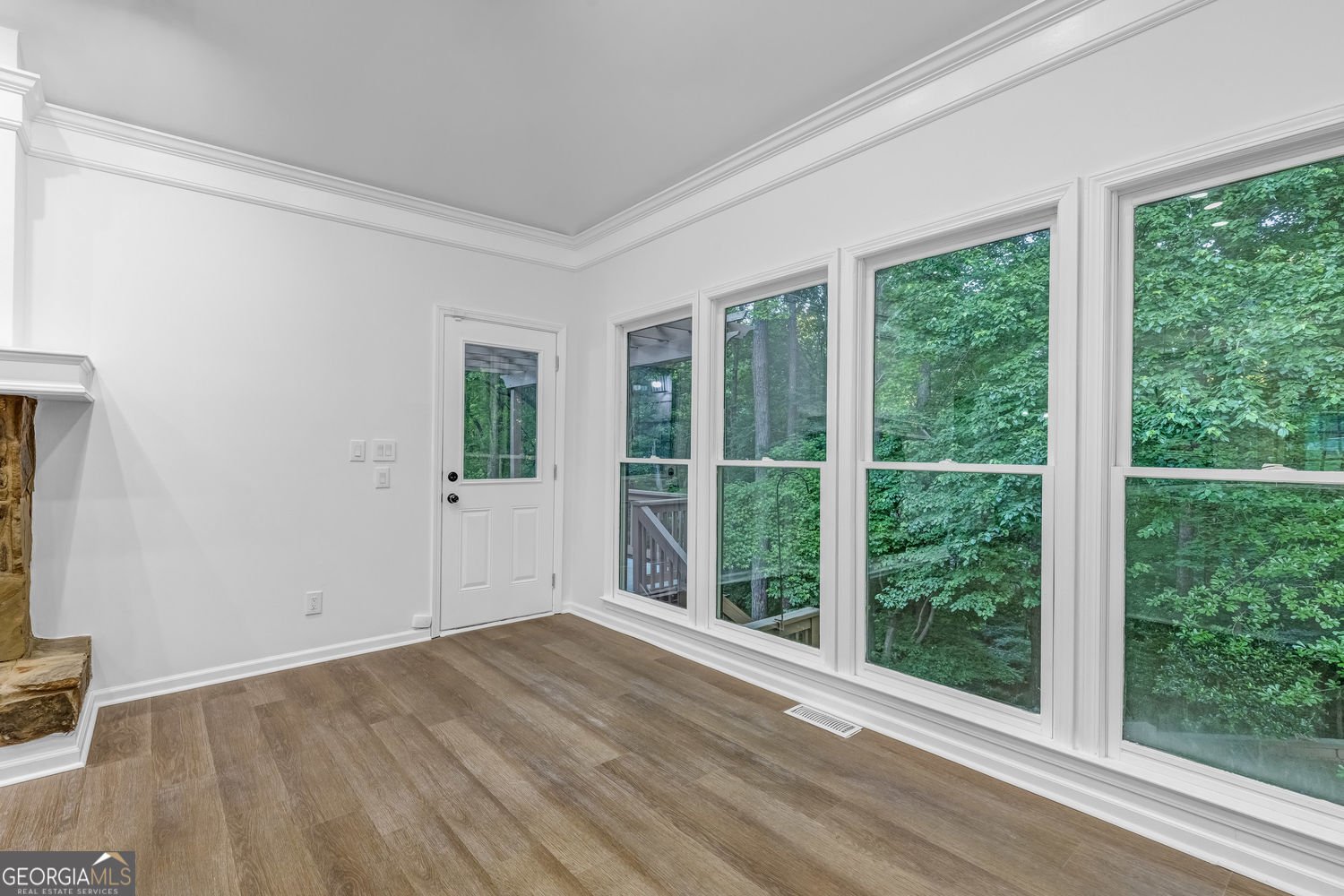 1190 St Ives Ct Suwanee - Photo 18