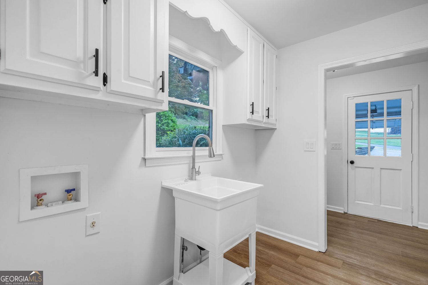 1190 St Ives Ct Suwanee - Photo 19
