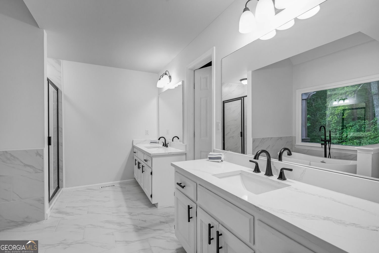 1190 St Ives Ct Suwanee - Photo 20
