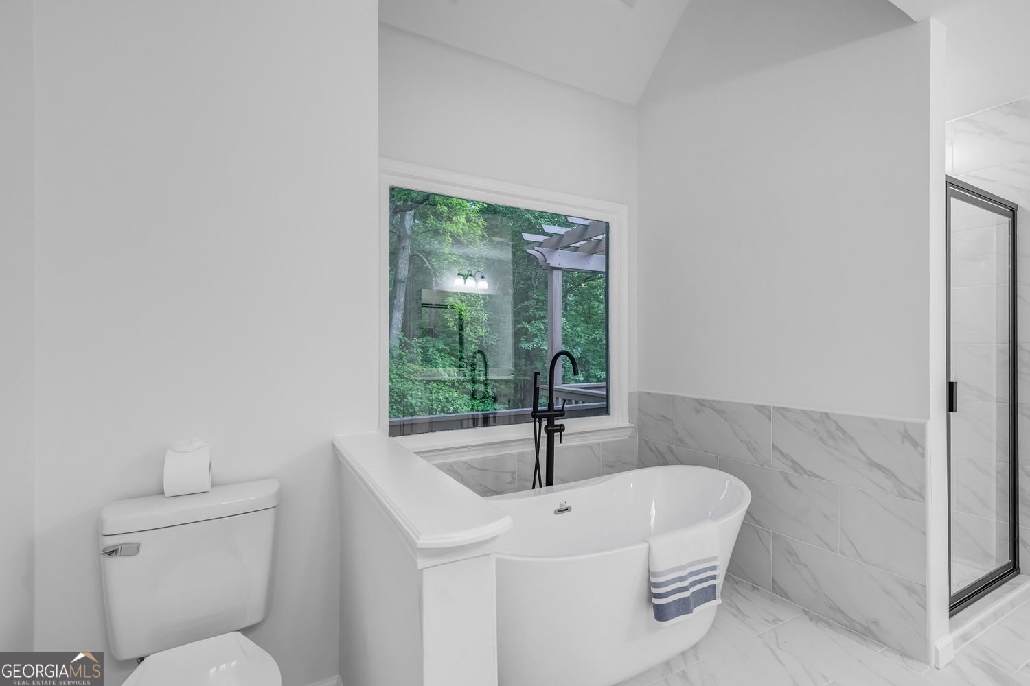 1190 St Ives Ct Suwanee - Photo 21