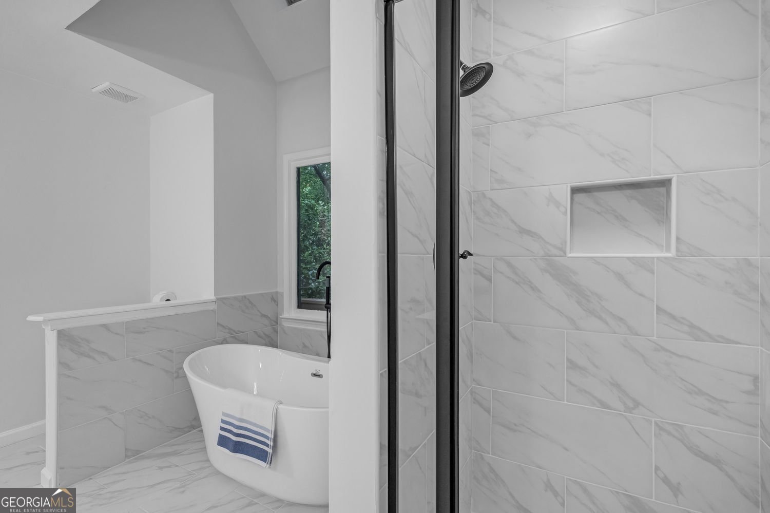 1190 St Ives Ct Suwanee - Photo 22