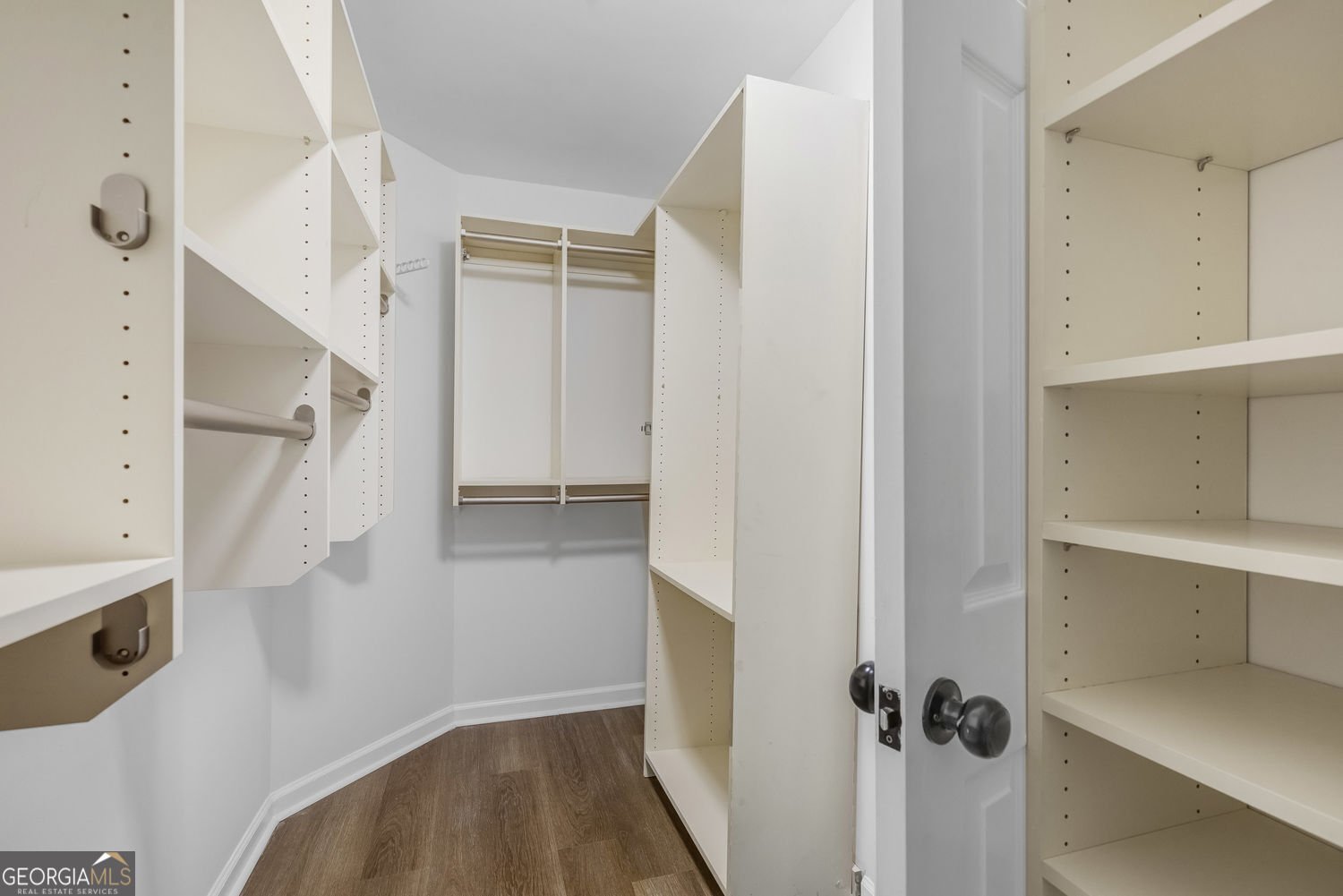 1190 St Ives Ct Suwanee - Photo 23