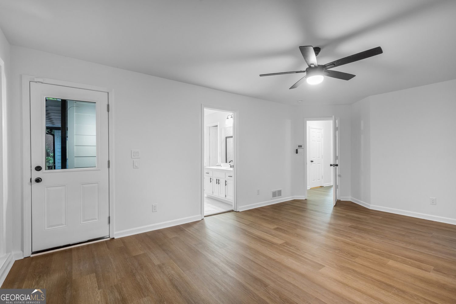 1190 St Ives Ct Suwanee - Photo 24
