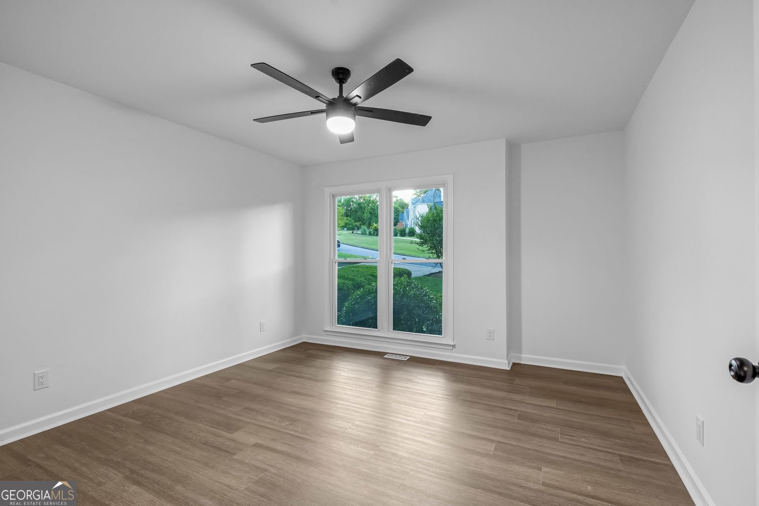 1190 St Ives Ct Suwanee - Photo 25