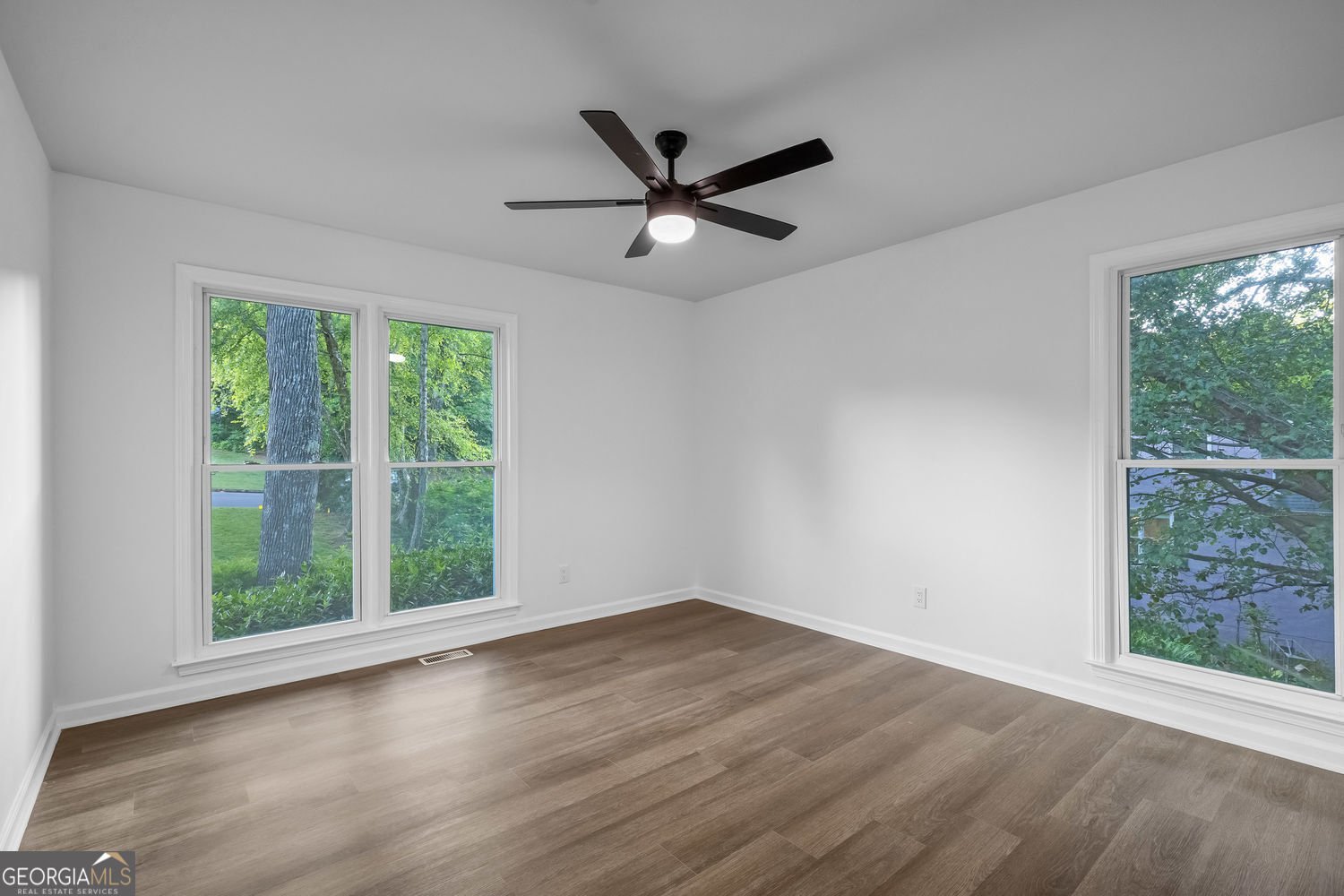 1190 St Ives Ct Suwanee - Photo 26