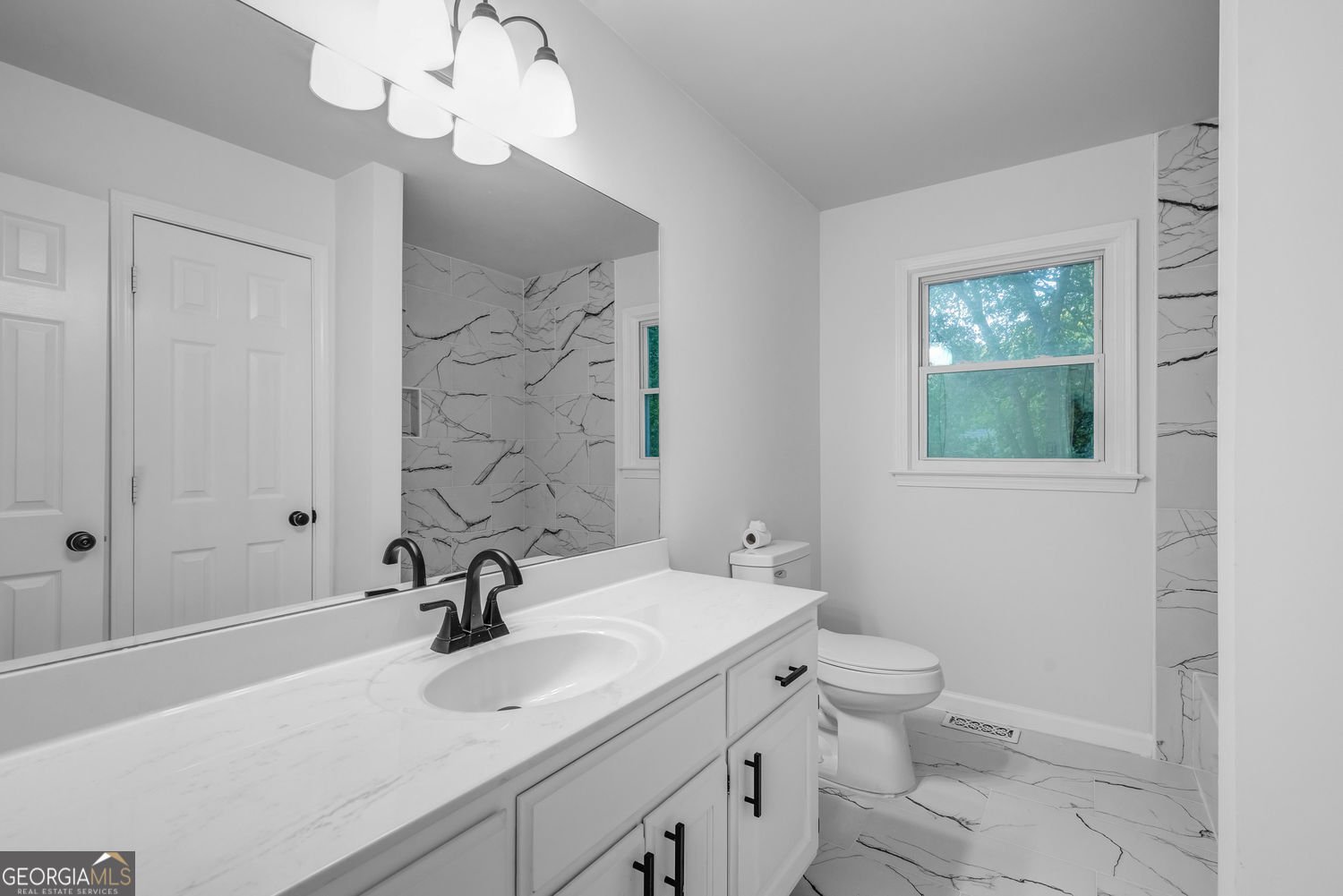 1190 St Ives Ct Suwanee - Photo 27