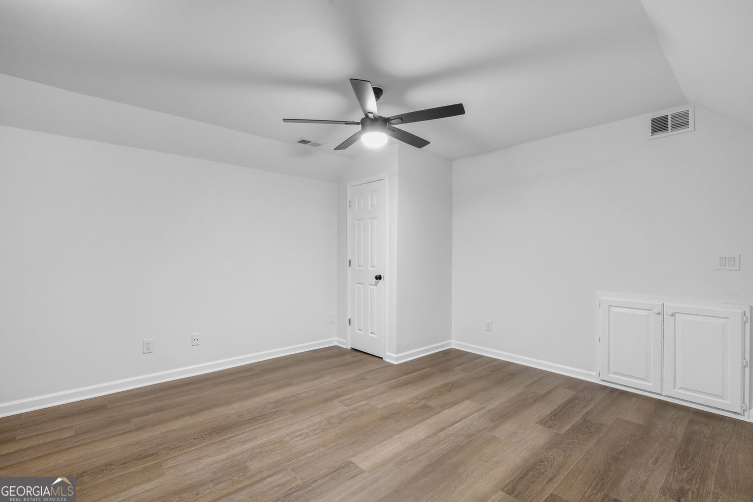 1190 St Ives Ct Suwanee - Photo 29