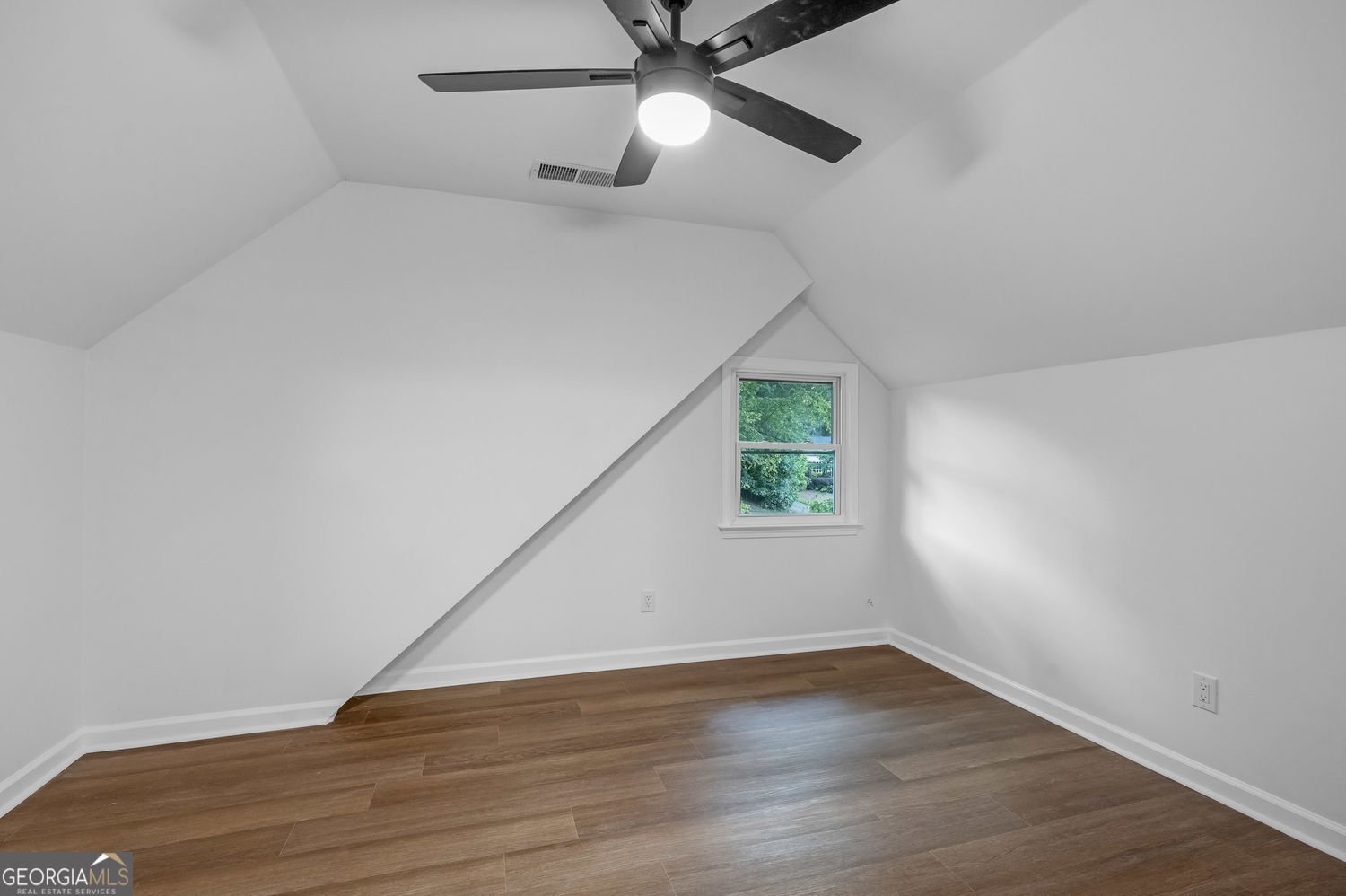 1190 St Ives Ct Suwanee - Photo 30