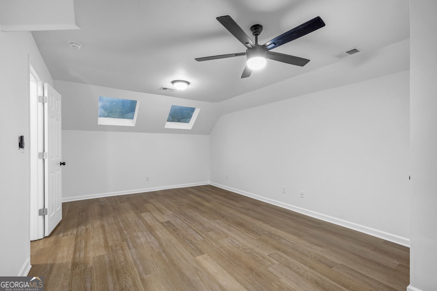 1190 St Ives Ct Suwanee - Photo 31