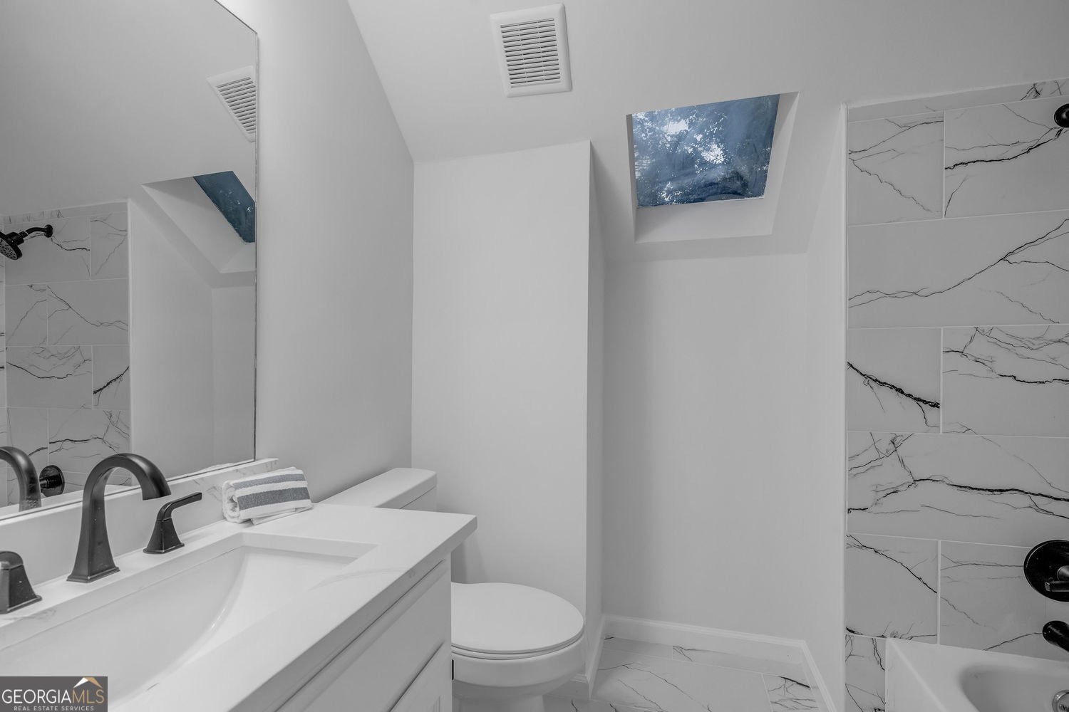1190 St Ives Ct Suwanee - Photo 32