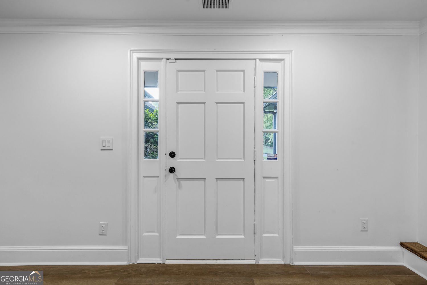1190 St Ives Ct Suwanee - Photo 33